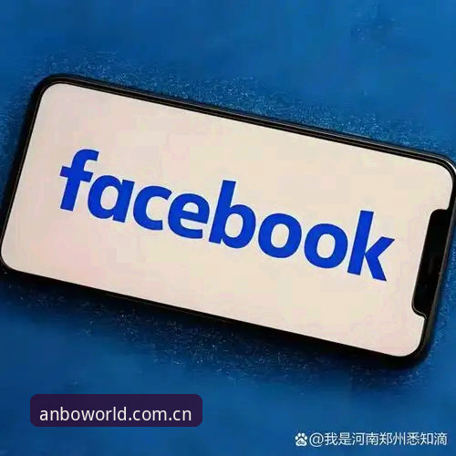 安博官方入口2025新版功能使用指南——从下载到实战的完整教程
